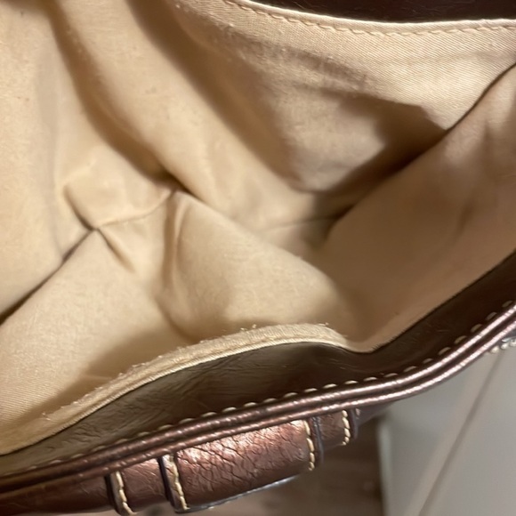 Bag - Picture 5 of 7